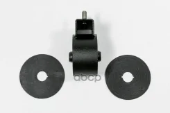 ����� ��������� Just Drive ���. JRM0188A JRM0188A ����