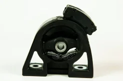 ����� ��������� Just Drive ���. JRM0191A JRM0191A ����