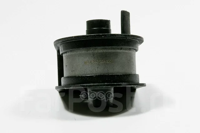 ����� ��������� JRM0190A ����