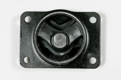 ����� ��������� 1 Just Drive ���. JRM0192A JRM0192A ����