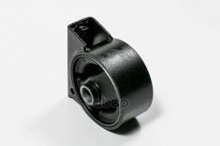 ����� ��������� �������� MI LancerDO Caliber 05105493AB; 05105494AB; 05105494AC; 05105494AD; 33106160; FL0166; JRM0056A; M09L008FZ; Mmcyfr; MN184355 J...