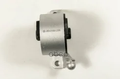 ����� ��������� �������� Just Drive ���. JRM0195A JRM0195A ����