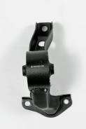 ����� ��������� ������ MI LancerDO Caliber 1606255980; 80104183; FL0237; JRM0057A; M09L008EAZ; M09L008EZ; Mmcymtrr; MN101387 Just Drive ���. JRM0202A...