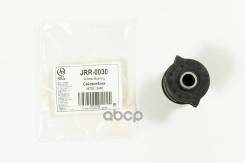 ����������� ������ ���������� ����, �������� Just Drive ���. JRR0030 JRR0030 ����