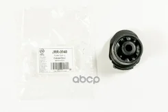 ����������� ������ ����� TO BB (NCP30), Funcargo (NCP2#), Passo (KGC10, QNC10), Porte (NNP10/11), Scion XB (NCP31), Vios/Soluna Vios (_P4#), Yaris (_P...