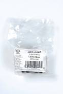 ����������� ������ ���������� ���� (� �����) Just Drive ���. JRR0041 JRR0041 ����