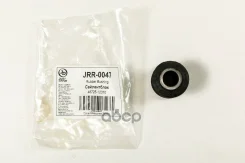����������� ������ ���������� ���� 5 Just Drive ���. JRR0047 JRR0047 ����