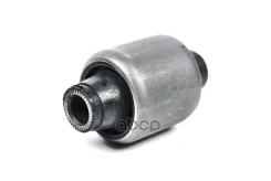 ����������� ������� ������� ������, ������ Just Drive ���. JRR0061 JRR0061 ����