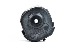����������� ��������� ������� ������� ������, ������ Just Drive ���. JRR0072 JRR0072 ����