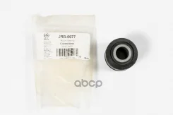 ����������� ������ ���������� ���� 1 Just Drive ���. JRR0077 JRR0077 ����