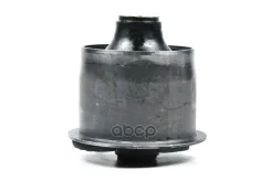 ����������� ������ ����� TO Yaris / Echo / Vios / Soluna [2005-2010] = NCP9#, ZSP9# td 33105995; 487250D070; 4872552060; 4872574020; GV1157; JDT25YA91...