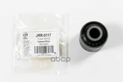 ����������� ������� �������� ����������� ������, �������� Just Drive ���. JRR0117 JRR0117 ����