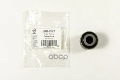 ����������� �������� ���������� ���� Just Drive ���. JRR0121 JRR0121 ����