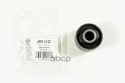 ����������� ������� ������� ����������� ������, �������� 2 Just Drive ���. JRR0122 JRR0122 ����