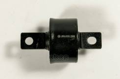 ����������� Mitsubishi_Outlander CW# 2006-2012 05105930AB; 05105930AB; 05105930AB; 05272714AA; 05272714AA; 05272714AA; 05272714AA; 05272714AB; 0527271...
