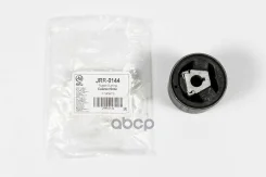 ����������� 5 Just Drive ���. JRR0144 JRR0144 ����