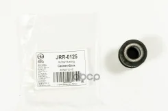 ����������� ������� ����������� ������ (� �������) Just Drive ���. JRR0125 JRR0125 ����