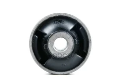 ����������� Just Drive ���. JRR0153 JD JRR0153 - JRR0153 ����