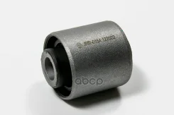 ����������� 6 Just Drive ���. JRR0154 JRR0154 ����