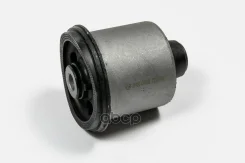 ����������� Just Drive ���. JRR0160 JRR0160 ����