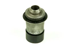 ����������� ���� Just Drive ���. JRR0161 JRR0161 ����