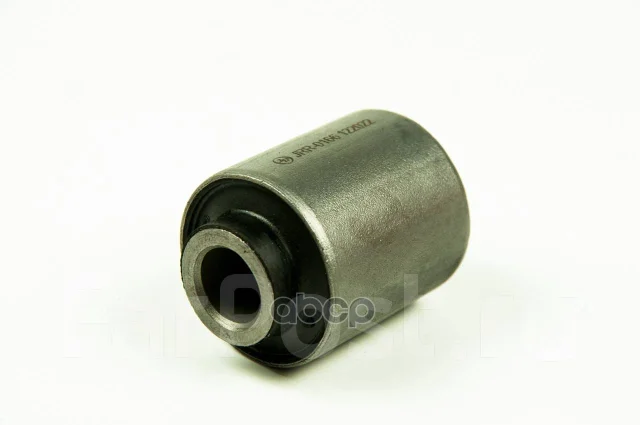 ����������� JRR0166 ����