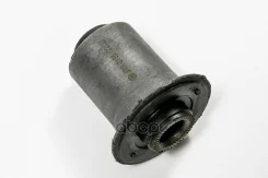 ����������� Just Drive ���. JRR0165 JRR0165 ����