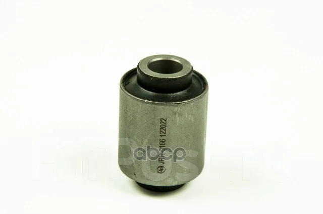 ����������� JRR0166 ����