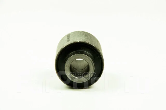 ����������� JRR0166 ����