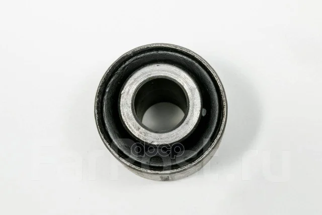 ����������� JRR0166 ����