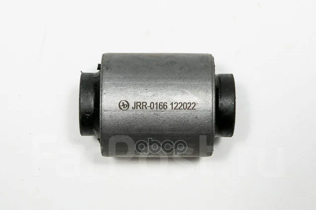 ����������� JRR0166 ����