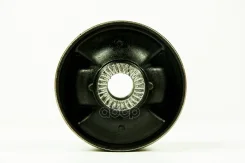 ����������� 4 Just Drive ���. JRR0167 JRR0167 ����
