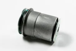 ����������� Toyota_LAND Cruiser 200 UZJ200/VDJ200 2007- 4806809100; 4806860030; 4806909090; 4806960030; 486550C010; 4865560040; CVT106L; FG0570; GV057...