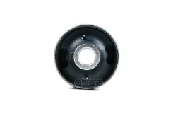 ����������� Just Drive ���. JRR0183 JRR0183 ����