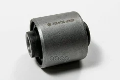 ����������� Just Drive ���. JRR0188 JRR0188 ����