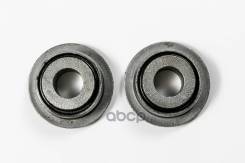 ����������� (�������� 2 ��) 1 Just Drive ���. JRR0191 JRR0191 ����