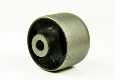 ����������� Just Drive ���. JRR0193 JRR0193 ����