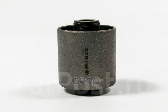 ����������� JRR0194 ����