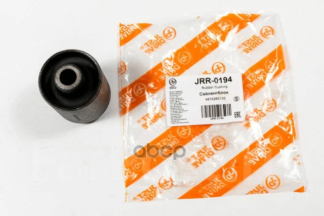 ����������� JRR0194 ����