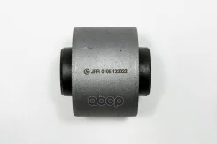 ����������� Just Drive ���. JRR0195 JRR0195 ����