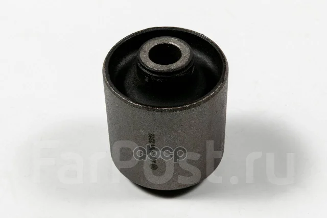 ����������� JRR0194 ����