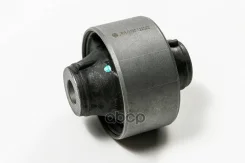 ����������� 2 Just Drive ���. JRR0197 JRR0197 ����