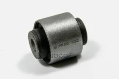 ����������� Just Drive ���. JRR0202 JRR0202 ����