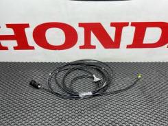 ���� ����� ���������� ���� Honda CR-V4 2013 29995 RM 29995 ����