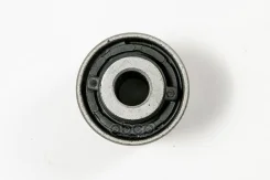 ����������� 2 Just Drive ���. JRR0208 JRR0208 ����