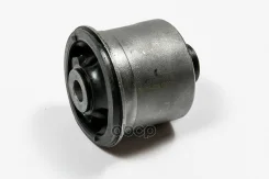 ����������� Just Drive ���. JRR0209 JD JRR0209 - JRR0209 ����