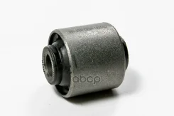 ����������� Just Drive ���. JRR0224 JD JRR0224 - JRR0224 ����