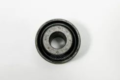 ����������� Just Drive ���. JRR0219 JRR0219 ����