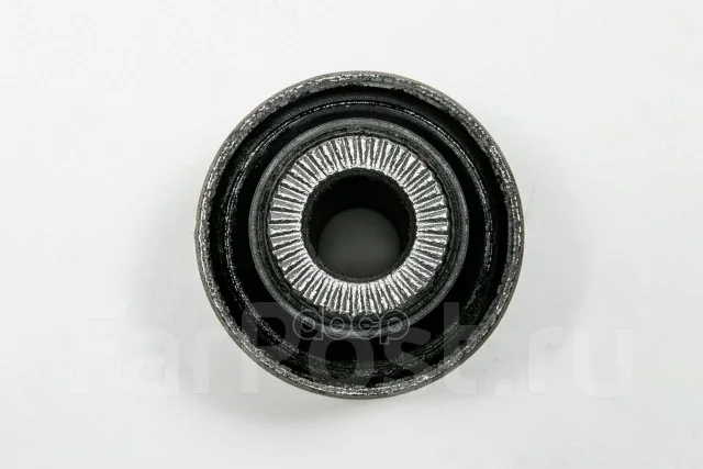 ����������� JRR0240 ����