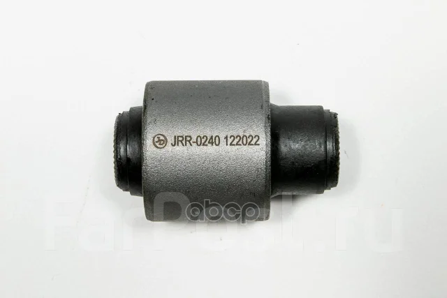 ����������� JRR0240 ����